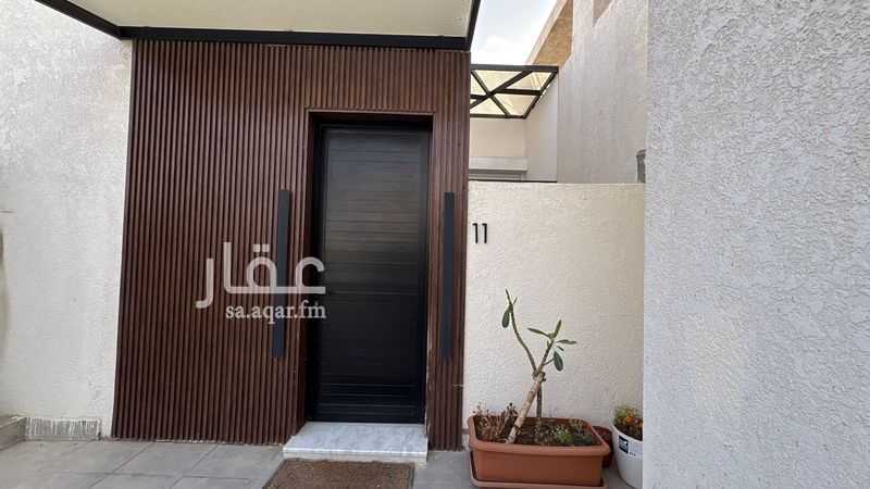 شقة  في حطين، الرياض 7