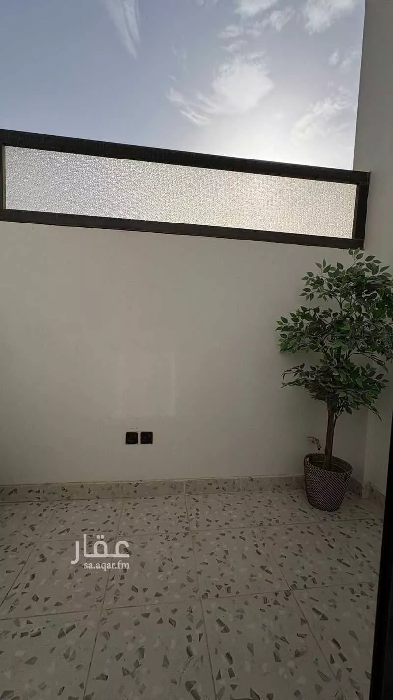شقة 1 غرف في حطين 10