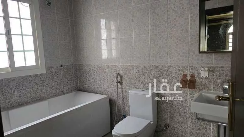 دور 2 غرف في الشوقية 11