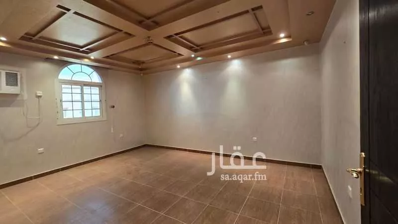 دور 2 غرف في الشوقية 20