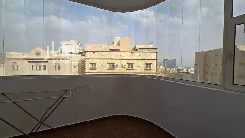 دور 2 غرف في الشوقية 21
