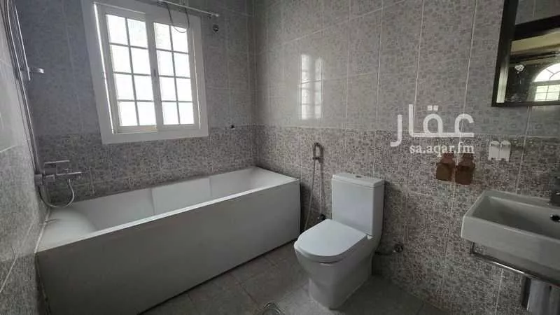 دور 2 غرف في الشوقية 22
