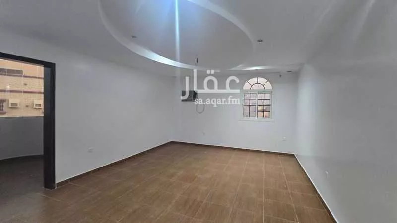 دور 2 غرف في الشوقية 24