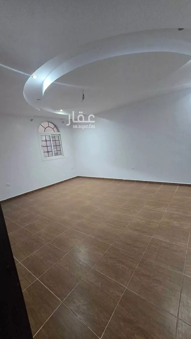 دور 2 غرف في الشوقية 25