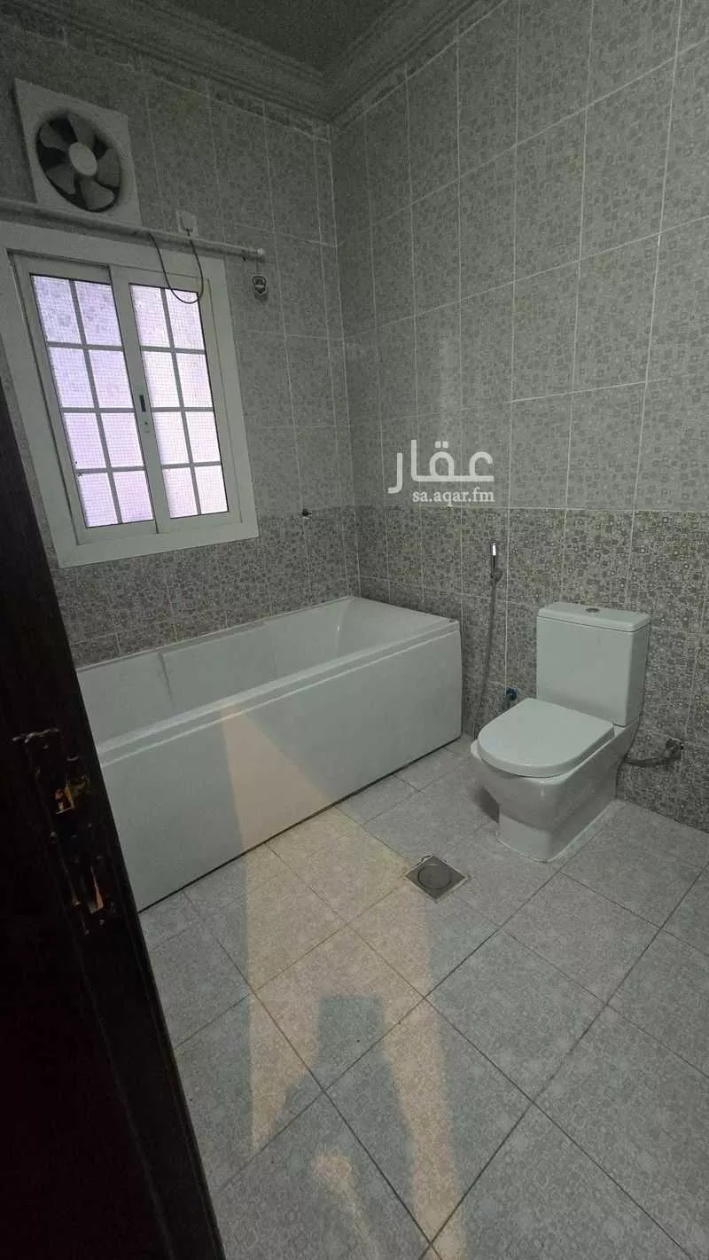 دور 2 غرف في الشوقية 26
