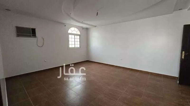 دور 2 غرف في الشوقية 6