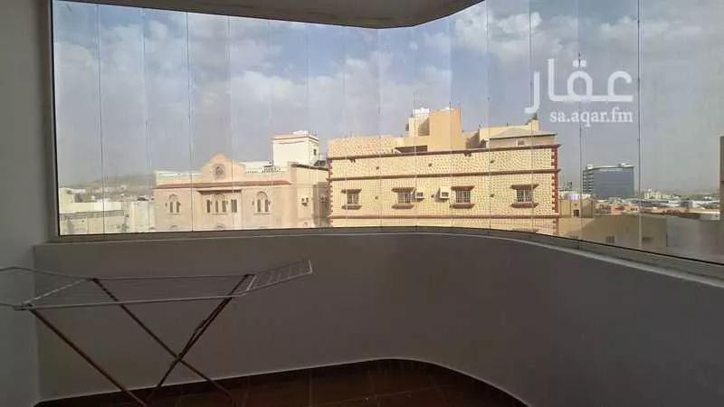 دور 2 غرف في الشوقية 7