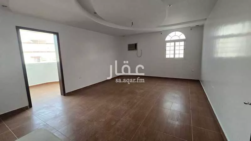 دور 2 غرف في الشوقية 8