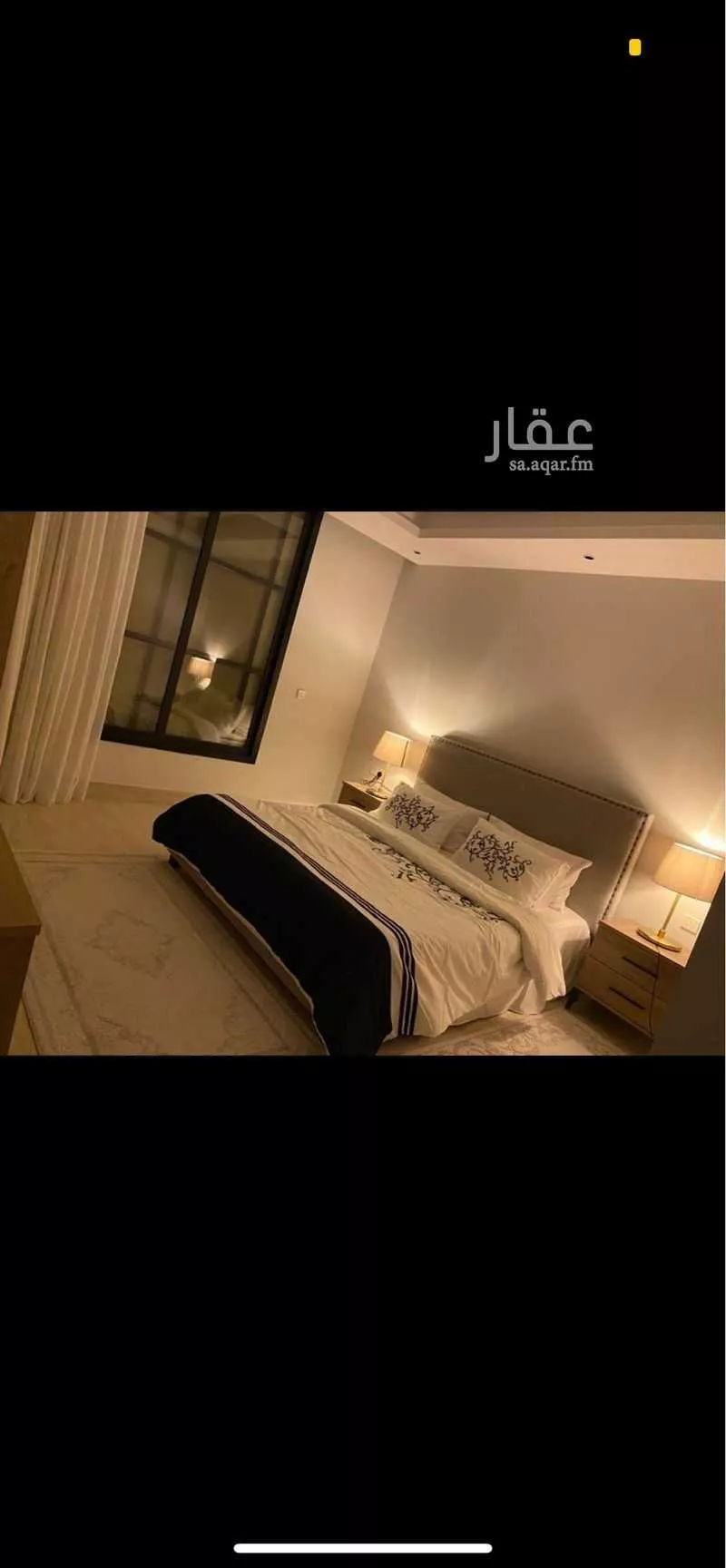 3 bedroom apartment in Al Ghadir, Riyadh 11