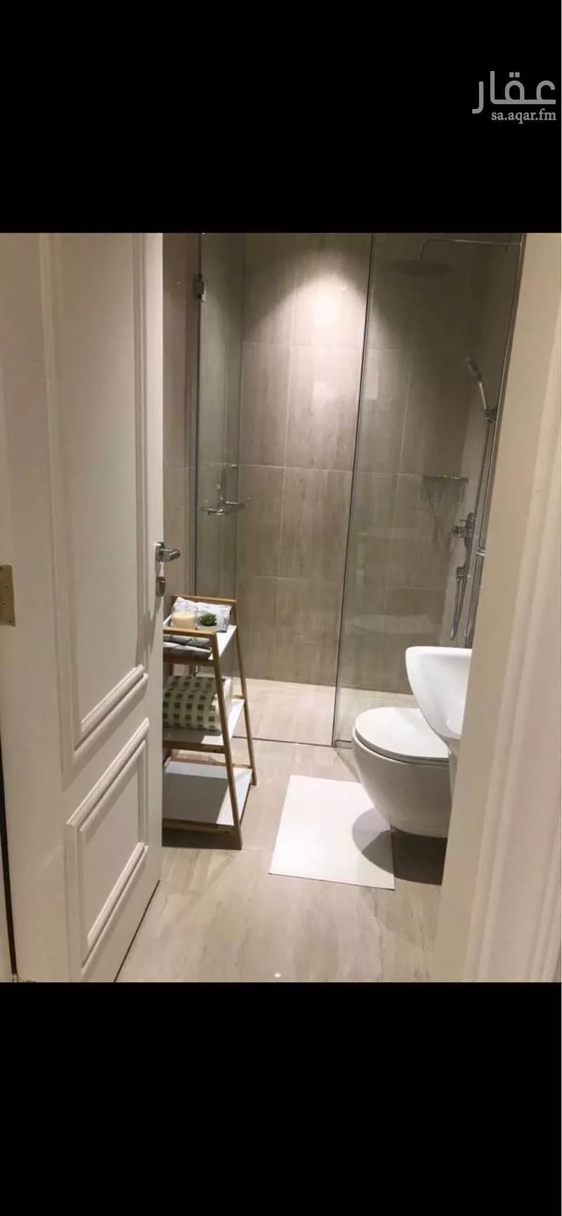 3 bedroom apartment in Al Ghadir, Riyadh 12
