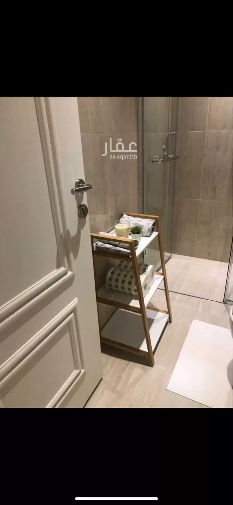 3 bedroom apartment in Al Ghadir, Riyadh 13