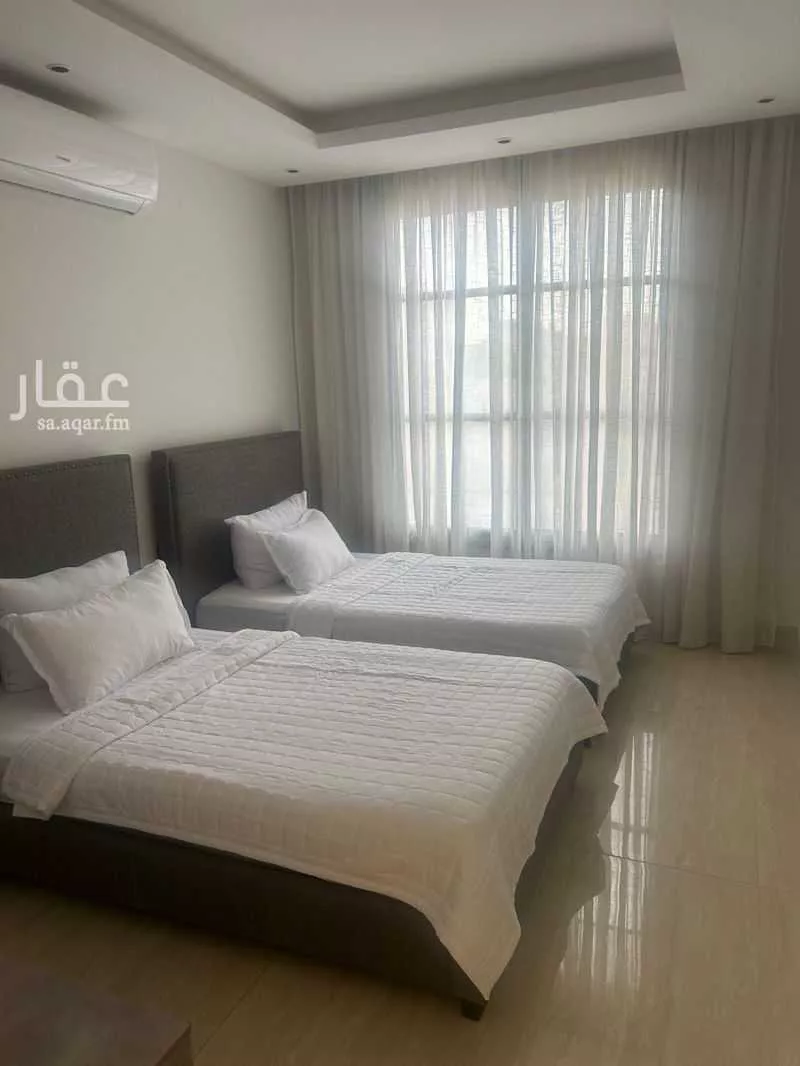 3 bedroom apartment in Al Ghadir, Riyadh 14