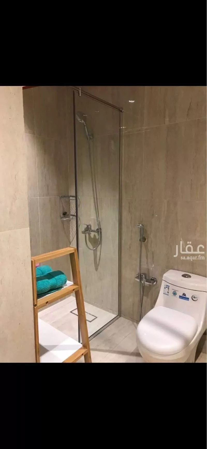 3 bedroom apartment in Al Ghadir, Riyadh 17