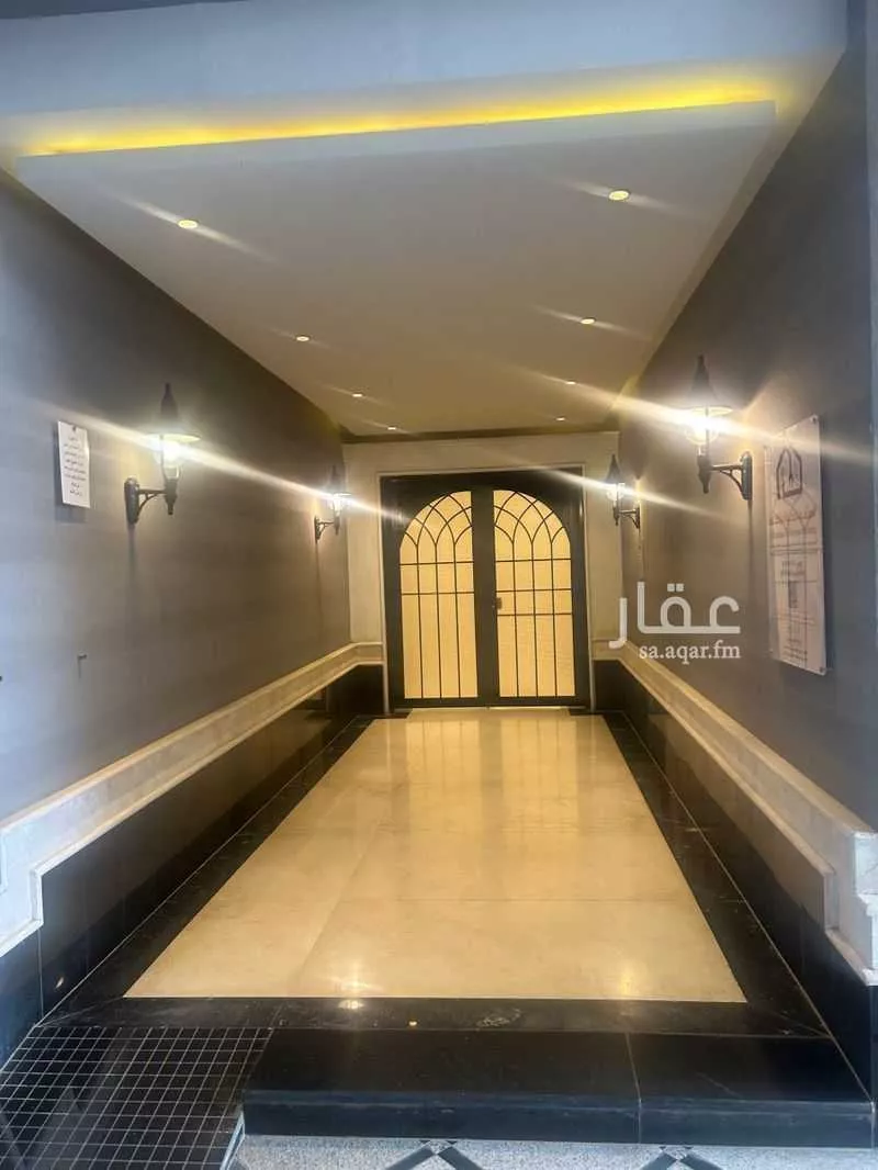 3 bedroom apartment in Al Ghadir, Riyadh 20