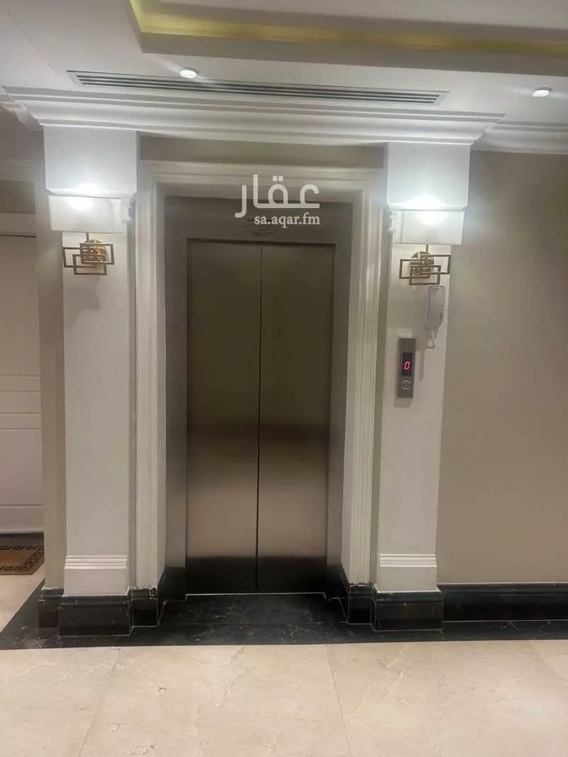 3 bedroom apartment in Al Ghadir, Riyadh 22