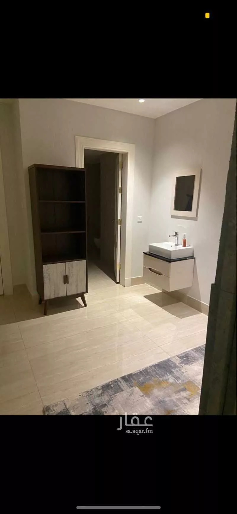3 bedroom apartment in Al Ghadir, Riyadh 7