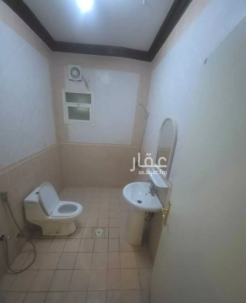 40 bedroom apartment in Al Malaz 11