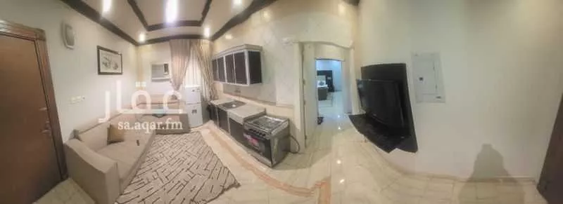 40 bedroom apartment in Al Malaz 13
