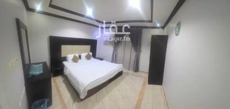40 bedroom apartment in Al Malaz 15