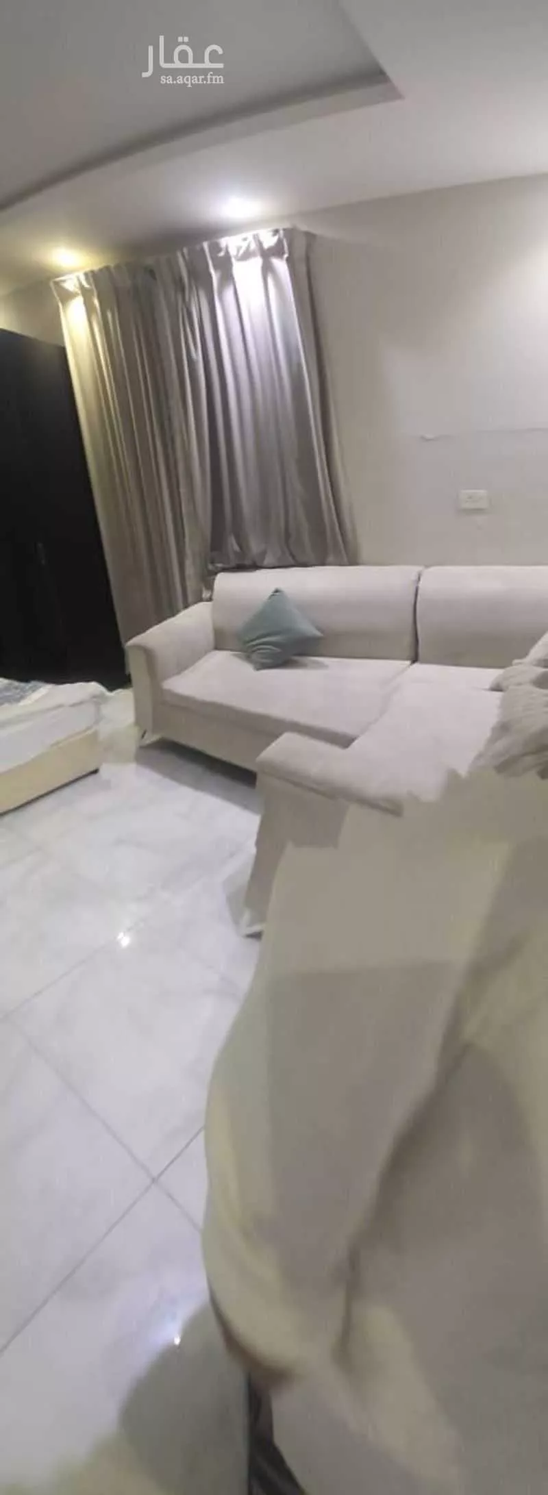 40 bedroom apartment in Al Malaz 16