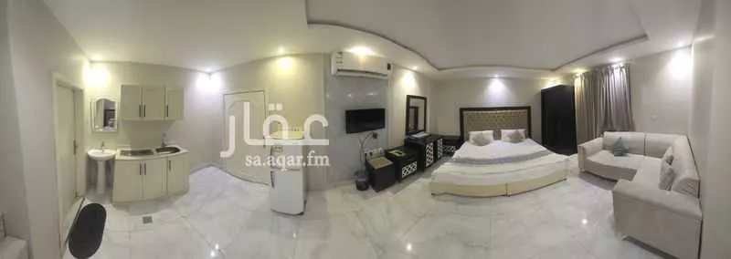 40 bedroom apartment in Al Malaz 18