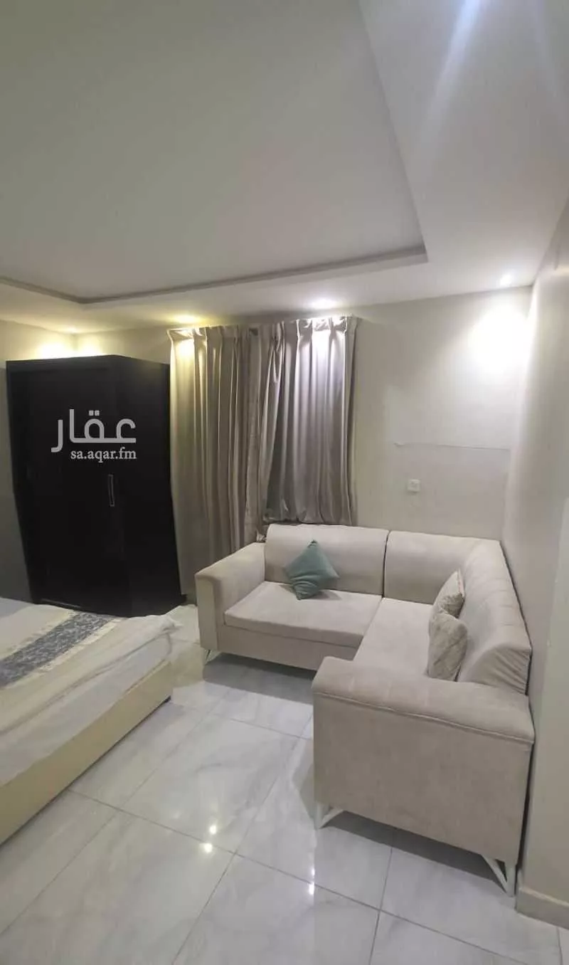 40 bedroom apartment in Al Malaz 19