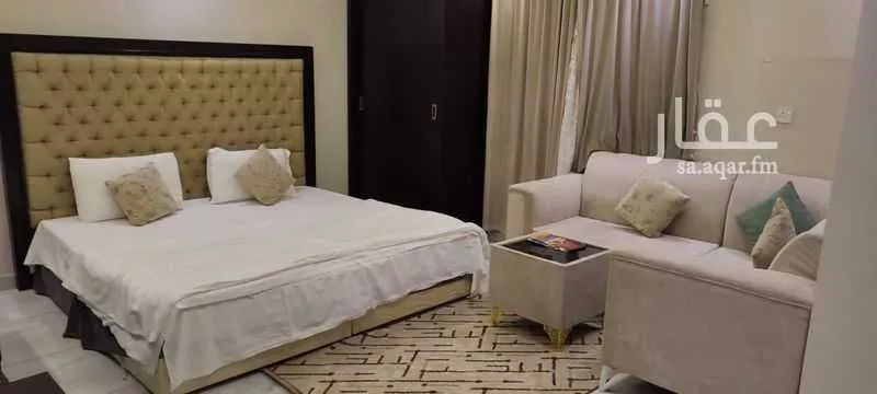 40 bedroom apartment in Al Malaz 20