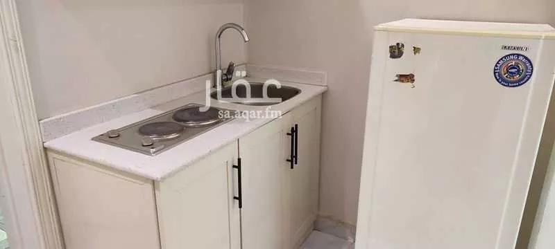 40 bedroom apartment in Al Malaz 21