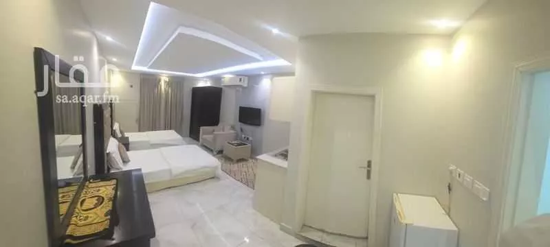 40 bedroom apartment in Al Malaz 23