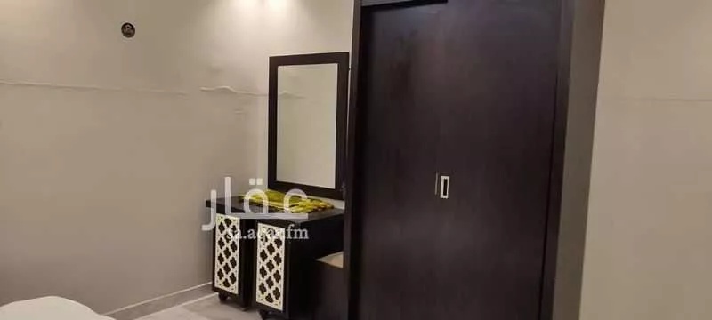 40 bedroom apartment in Al Malaz 25