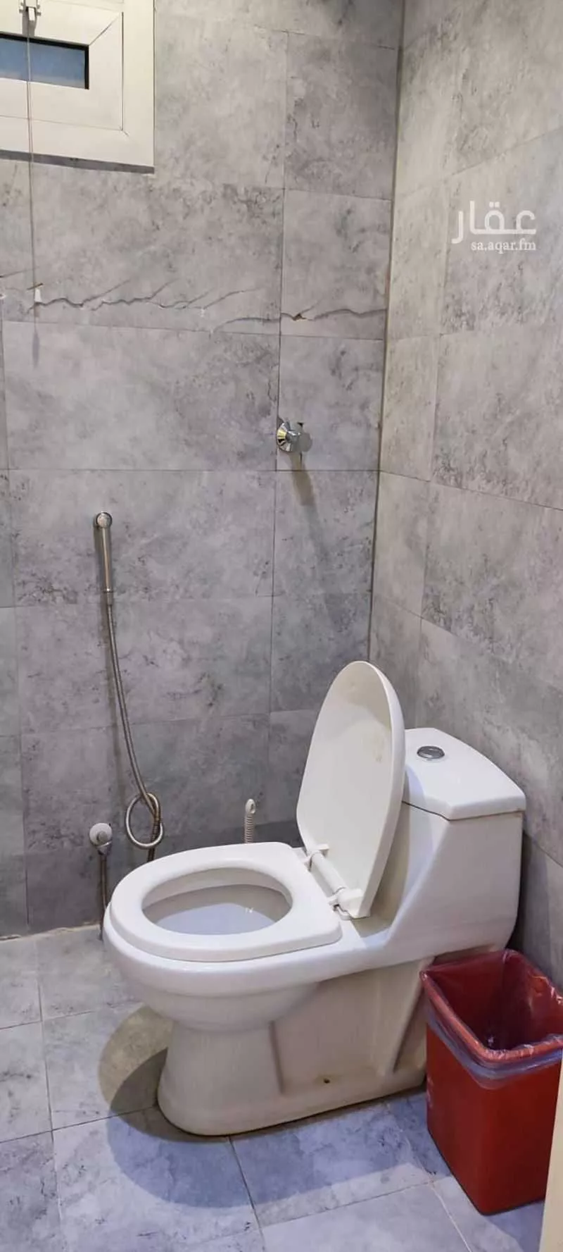 40 bedroom apartment in Al Malaz 26