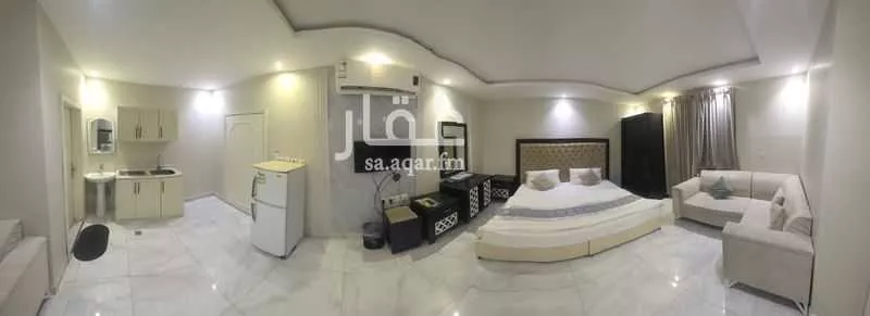 40 bedroom apartment in Al Malaz 27
