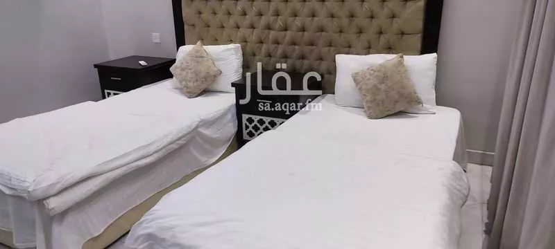40 bedroom apartment in Al Malaz 28