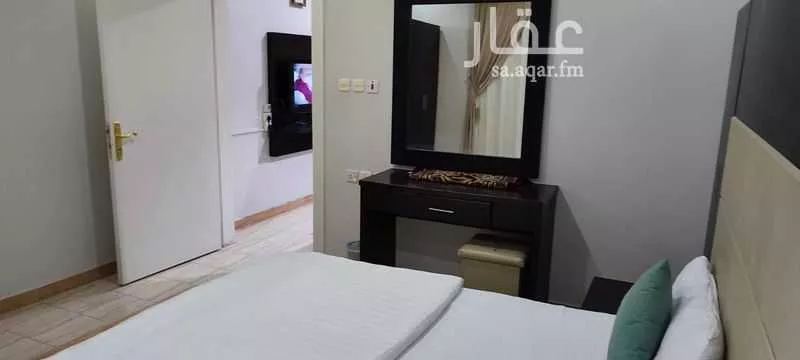 40 bedroom apartment in Al Malaz 29