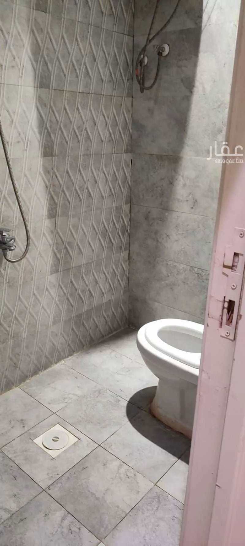 40 bedroom apartment in Al Malaz 30
