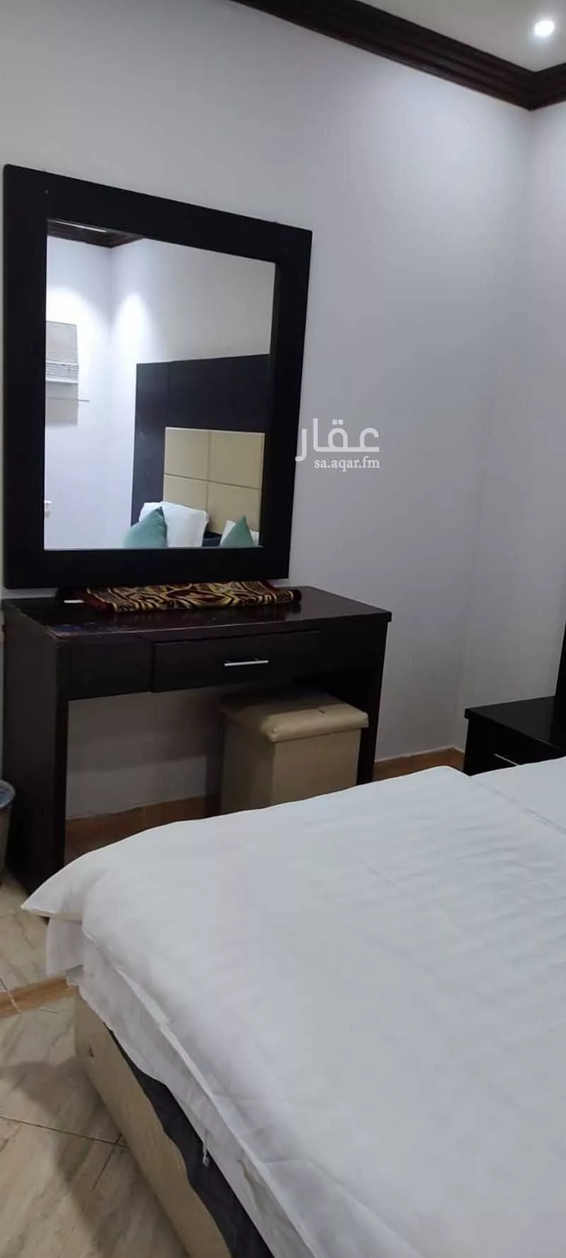 40 bedroom apartment in Al Malaz 31
