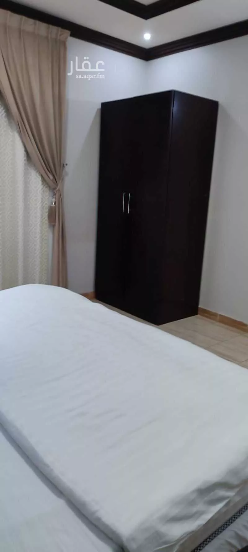 40 bedroom apartment in Al Malaz 32