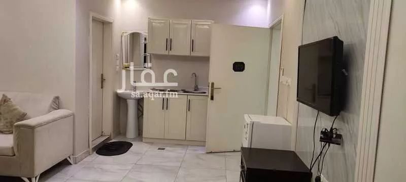 40 bedroom apartment in Al Malaz 33