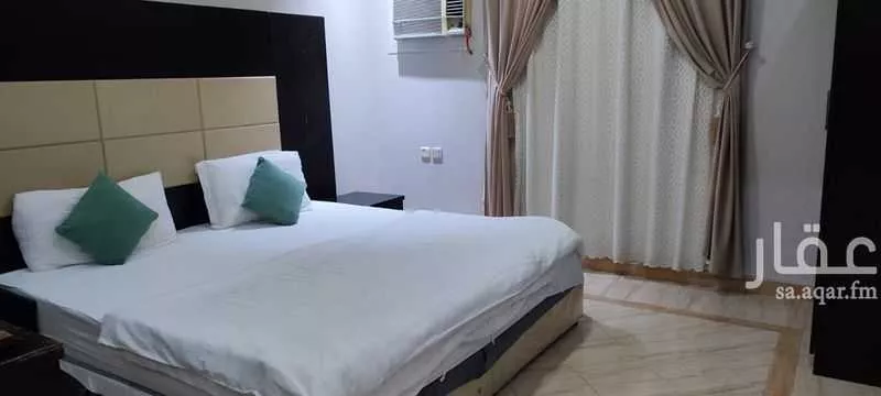 40 bedroom apartment in Al Malaz 34