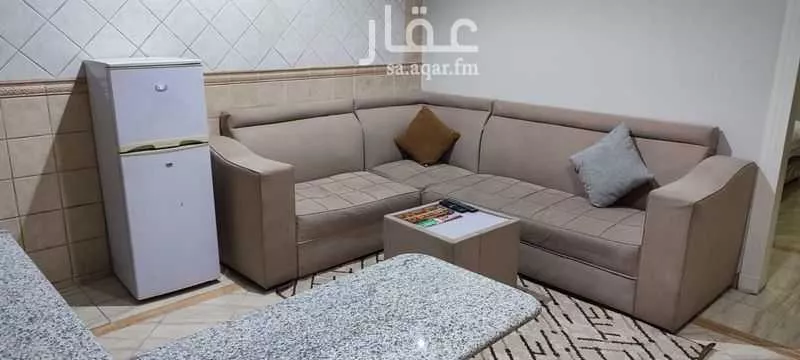 40 bedroom apartment in Al Malaz 36