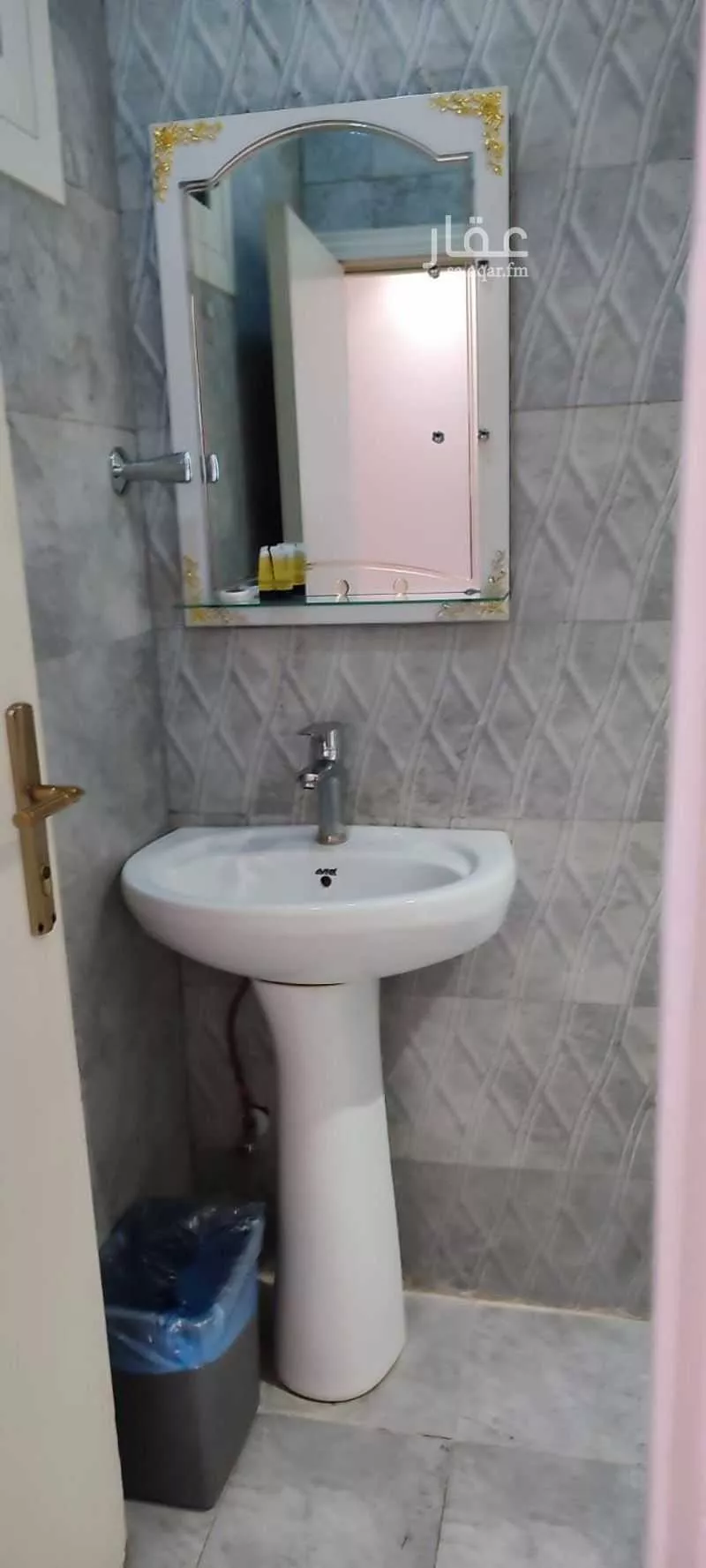 40 bedroom apartment in Al Malaz 38
