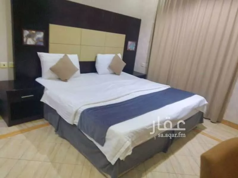 40 bedroom apartment in Al Malaz 39