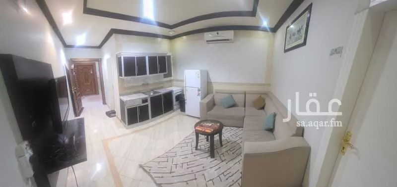 40 bedroom apartment in Al Malaz 6