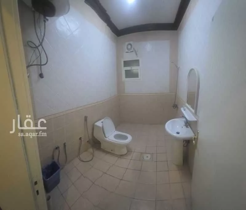 40 bedroom apartment in Al Malaz 10
