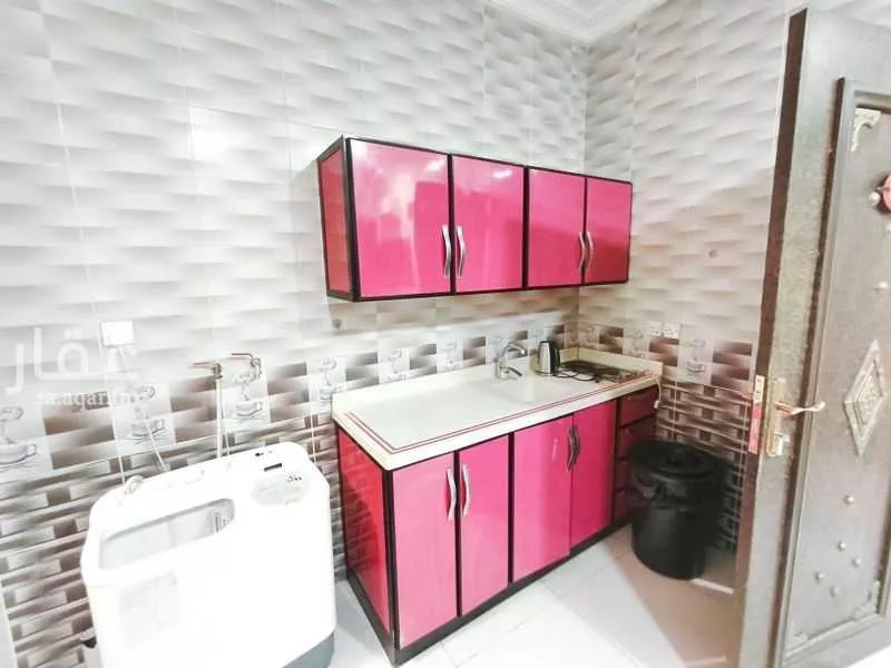 40 bedroom apartment in Al Malaz 16