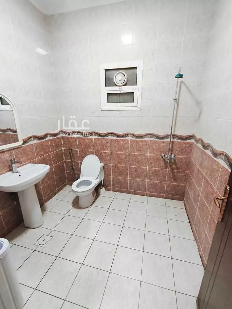 40 bedroom apartment in Al Malaz 17