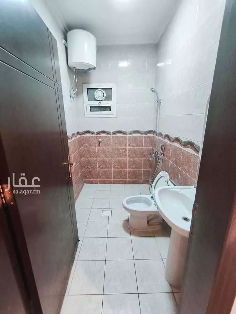 40 bedroom apartment in Al Malaz 18