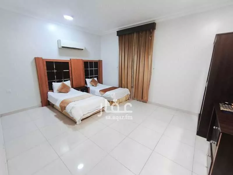 40 bedroom apartment in Al Malaz 22