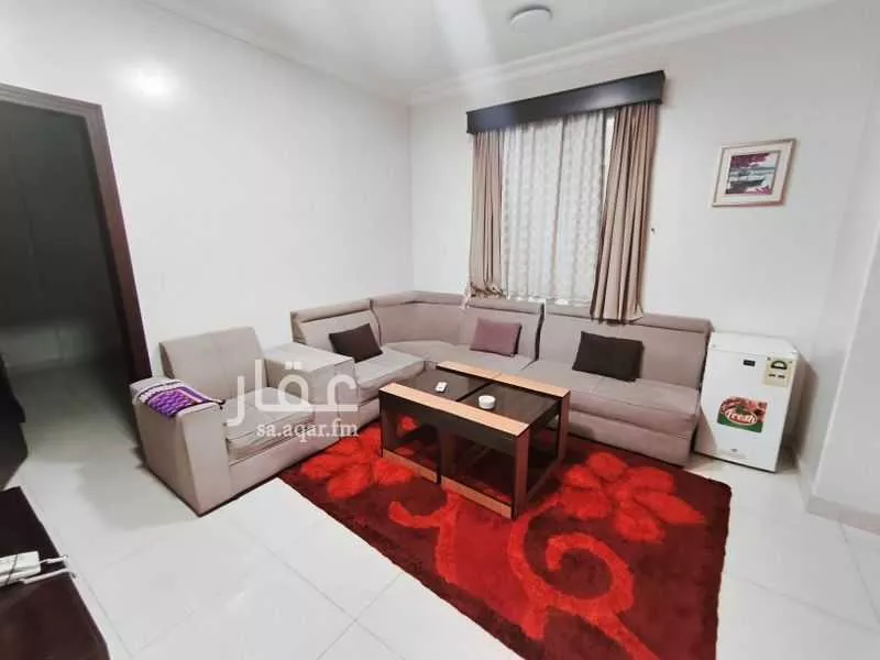 40 bedroom apartment in Al Malaz 23