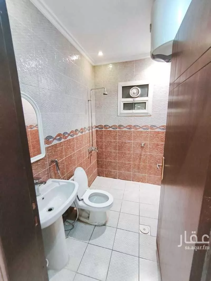 40 bedroom apartment in Al Malaz 26
